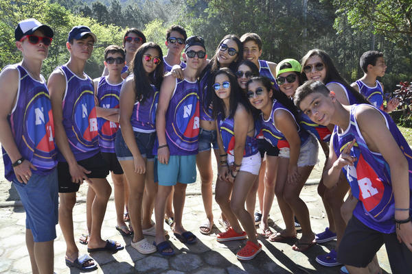 Buy your photos of the eventNR Sun - 06 a 10/09/17 on Fotop