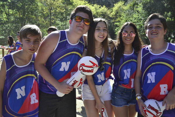 Buy your photos of the eventNR Sun - 06 a 10/09/17 on Fotop