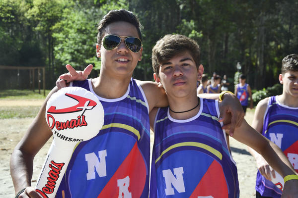 Buy your photos of the eventNR Sun - 06 a 10/09/17 on Fotop