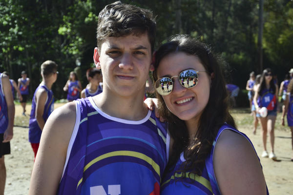 Buy your photos of the eventNR Sun - 06 a 10/09/17 on Fotop