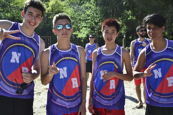 Buy your photos of the eventNR Sun - 06 a 10/09/17 on Fotop