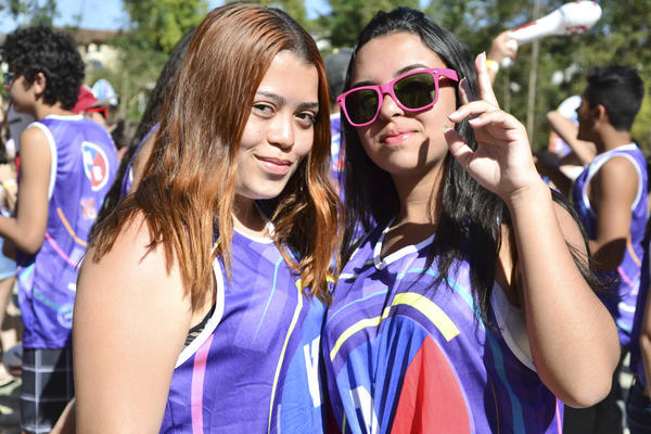 Buy your photos of the eventNR Sun - 06 a 10/09/17 on Fotop