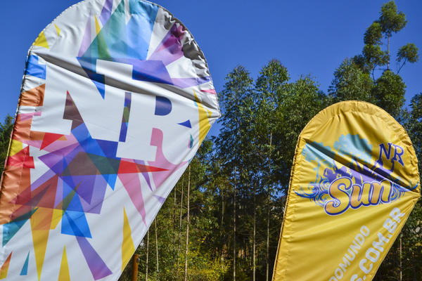 Buy your photos of the eventNR Sun - 06 a 10/09/17 on Fotop