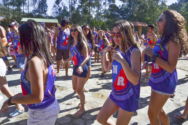 Buy your photos of the eventNR Sun - 06 a 10/09/17 on Fotop