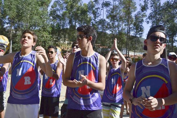 Buy your photos of the eventNR Sun - 06 a 10/09/17 on Fotop