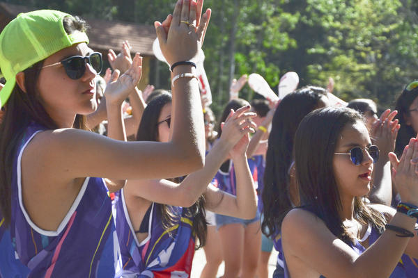 Buy your photos of the eventNR Sun - 06 a 10/09/17 on Fotop