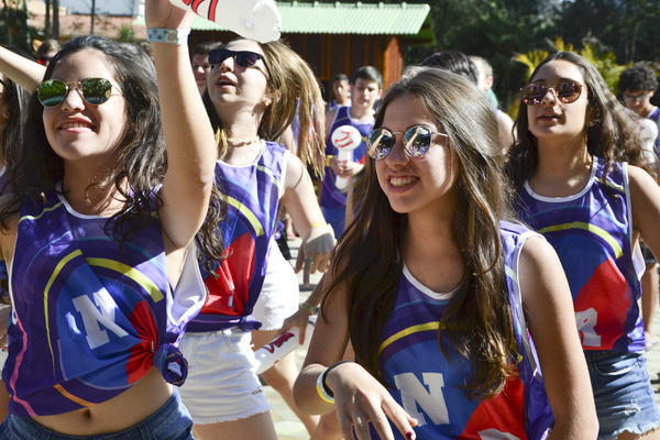 Buy your photos of the eventNR Sun - 06 a 10/09/17 on Fotop