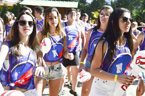 Buy your photos of the eventNR Sun - 06 a 10/09/17 on Fotop