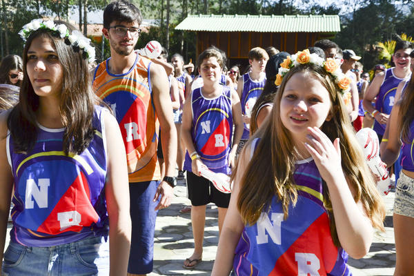 Buy your photos of the eventNR Sun - 06 a 10/09/17 on Fotop