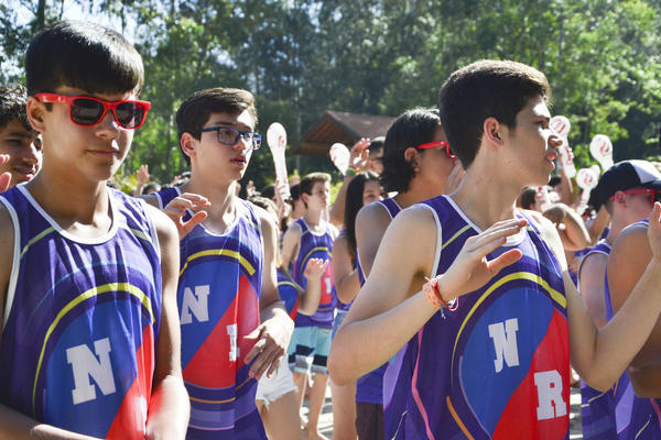 Buy your photos of the eventNR Sun - 06 a 10/09/17 on Fotop