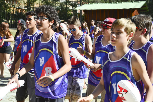 Buy your photos of the eventNR Sun - 06 a 10/09/17 on Fotop