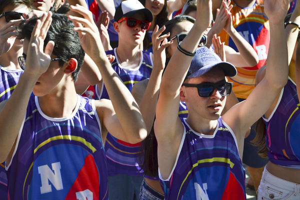 Buy your photos of the eventNR Sun - 06 a 10/09/17 on Fotop