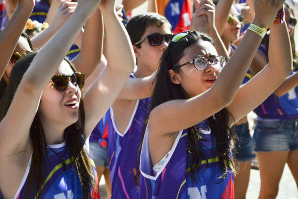 Buy your photos of the eventNR Sun - 06 a 10/09/17 on Fotop