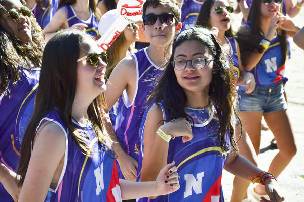 Buy your photos of the eventNR Sun - 06 a 10/09/17 on Fotop