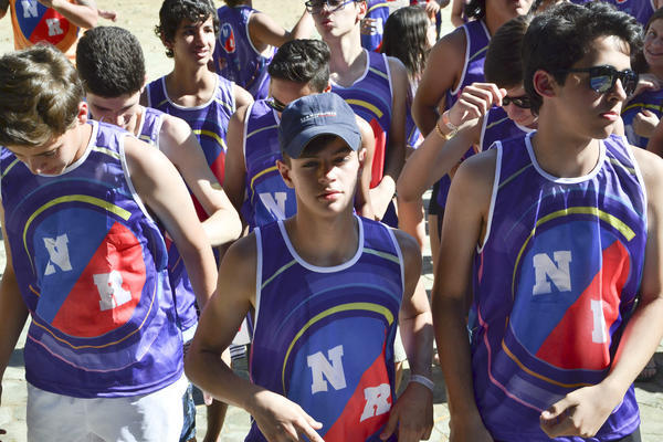 Buy your photos of the eventNR Sun - 06 a 10/09/17 on Fotop