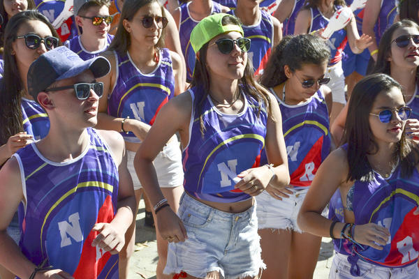 Buy your photos of the eventNR Sun - 06 a 10/09/17 on Fotop