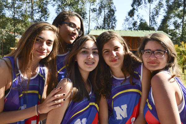 Buy your photos of the eventNR Sun - 06 a 10/09/17 on Fotop