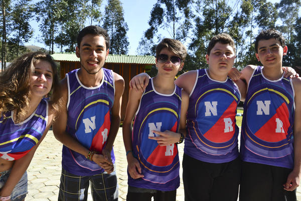 Buy your photos of the eventNR Sun - 06 a 10/09/17 on Fotop