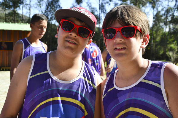 Buy your photos of the eventNR Sun - 06 a 10/09/17 on Fotop