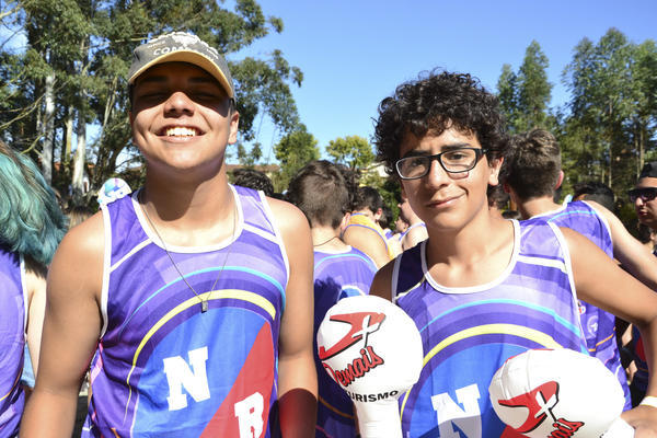 Buy your photos of the eventNR Sun - 06 a 10/09/17 on Fotop