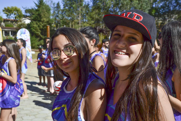 Buy your photos of the eventNR Sun - 06 a 10/09/17 on Fotop