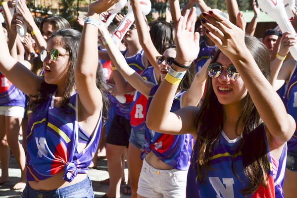 Buy your photos of the eventNR Sun - 06 a 10/09/17 on Fotop