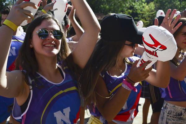 Buy your photos of the eventNR Sun - 06 a 10/09/17 on Fotop