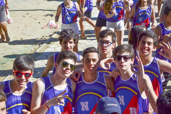 Buy your photos of the eventNR Sun - 06 a 10/09/17 on Fotop