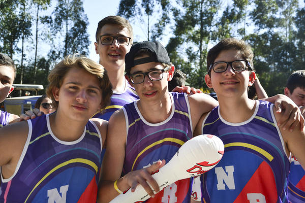 Buy your photos of the eventNR Sun - 06 a 10/09/17 on Fotop