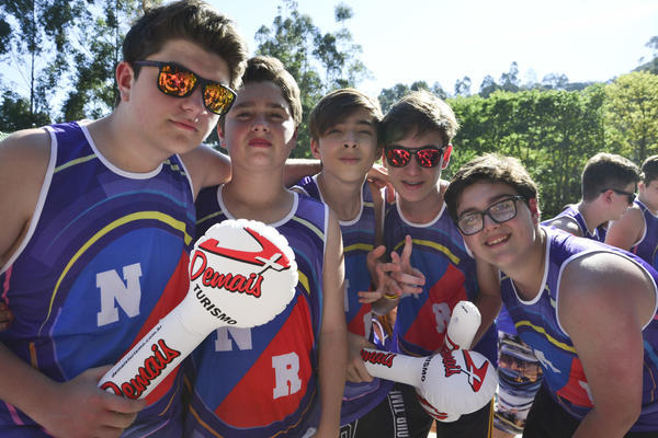 Buy your photos of the eventNR Sun - 06 a 10/09/17 on Fotop