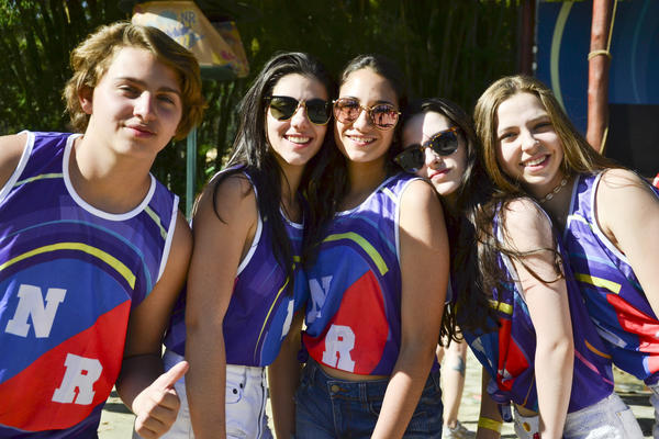 Buy your photos of the eventNR Sun - 06 a 10/09/17 on Fotop