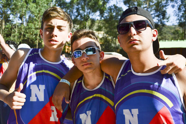 Buy your photos of the eventNR Sun - 06 a 10/09/17 on Fotop