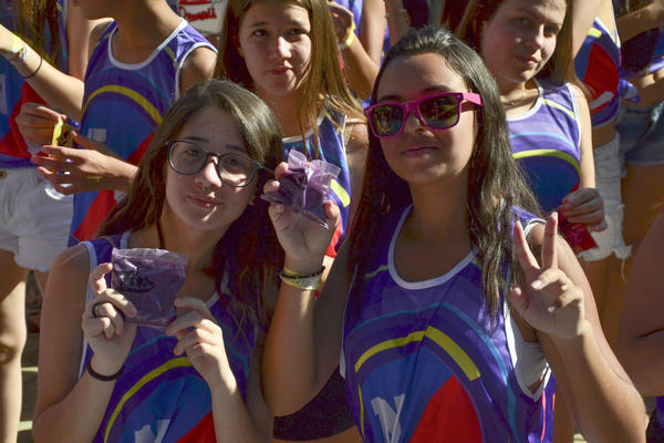 Buy your photos of the eventNR Sun - 06 a 10/09/17 on Fotop