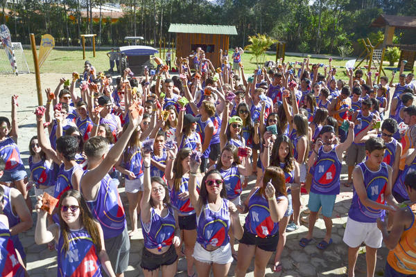 Buy your photos of the eventNR Sun - 06 a 10/09/17 on Fotop