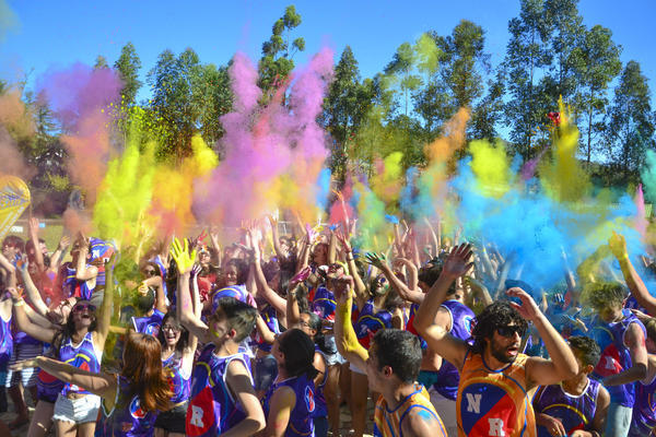 Buy your photos of the eventNR Sun - 06 a 10/09/17 on Fotop