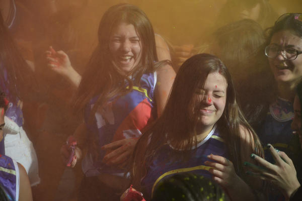 Buy your photos of the eventNR Sun - 06 a 10/09/17 on Fotop