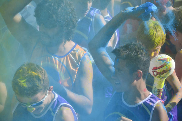 Buy your photos of the eventNR Sun - 06 a 10/09/17 on Fotop