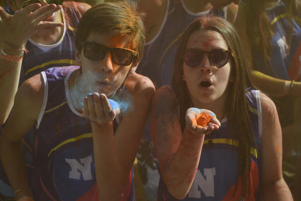 Buy your photos of the eventNR Sun - 06 a 10/09/17 on Fotop