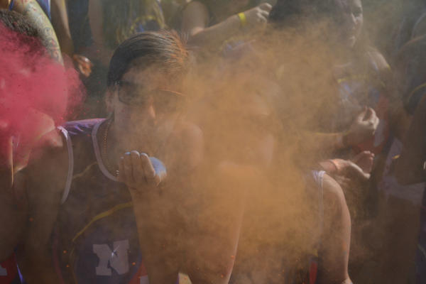 Buy your photos of the eventNR Sun - 06 a 10/09/17 on Fotop