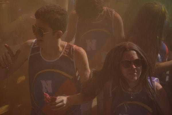 Buy your photos of the eventNR Sun - 06 a 10/09/17 on Fotop