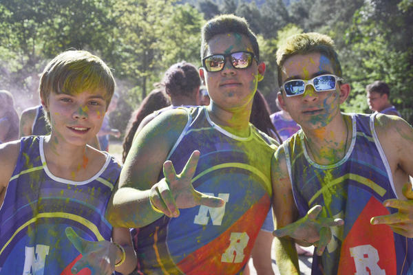 Buy your photos of the eventNR Sun - 06 a 10/09/17 on Fotop