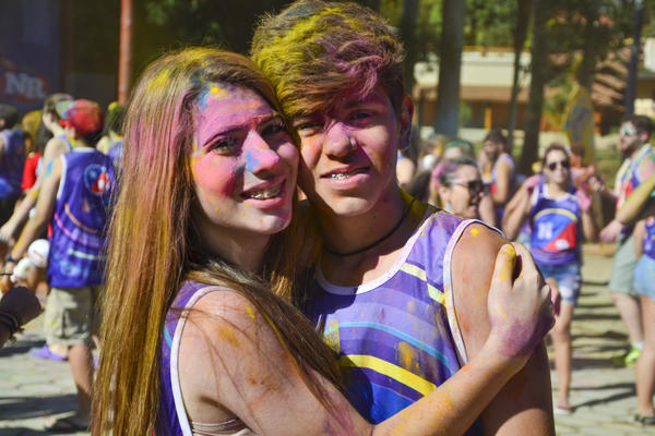 Buy your photos of the eventNR Sun - 06 a 10/09/17 on Fotop