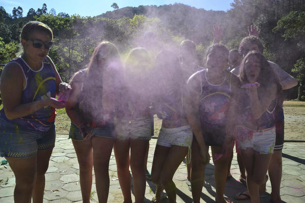 Buy your photos of the eventNR Sun - 06 a 10/09/17 on Fotop