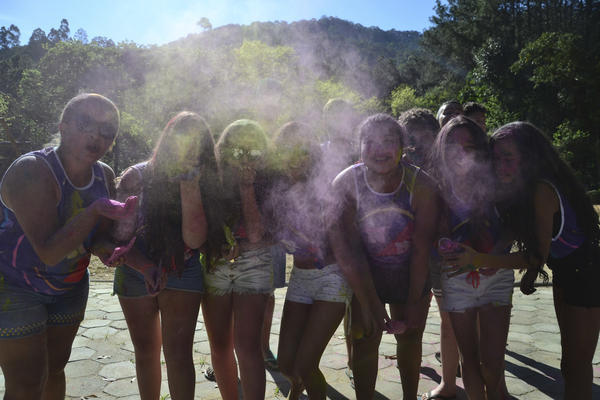 Buy your photos of the eventNR Sun - 06 a 10/09/17 on Fotop