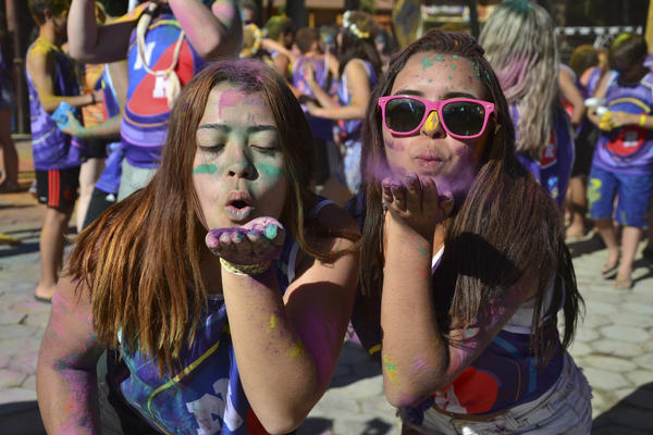 Buy your photos of the eventNR Sun - 06 a 10/09/17 on Fotop