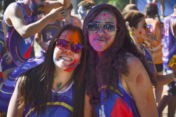 Buy your photos of the eventNR Sun - 06 a 10/09/17 on Fotop