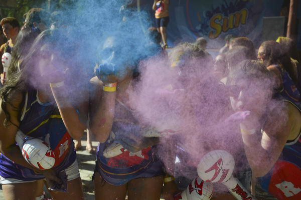 Buy your photos of the eventNR Sun - 06 a 10/09/17 on Fotop