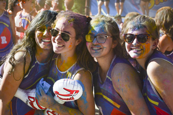 Buy your photos of the eventNR Sun - 06 a 10/09/17 on Fotop