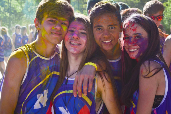 Buy your photos of the eventNR Sun - 06 a 10/09/17 on Fotop