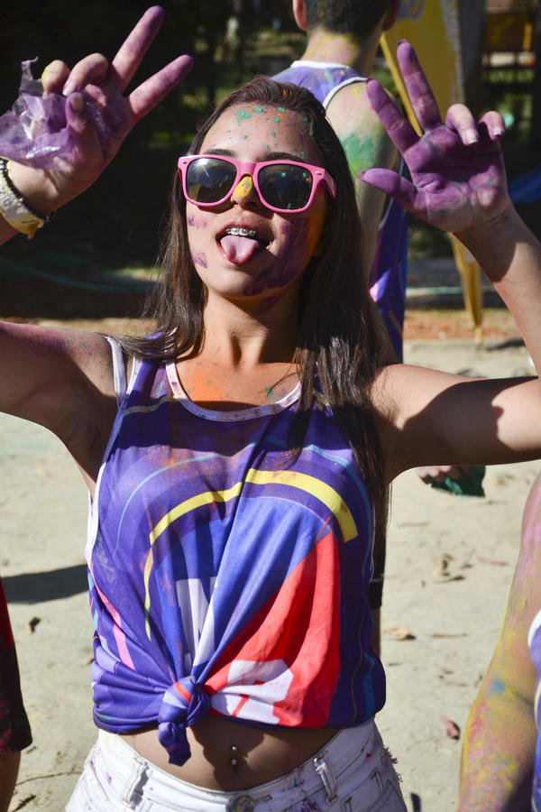 Buy your photos of the eventNR Sun - 06 a 10/09/17 on Fotop